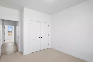 283 E 1250 N, Salem, UT 84653 - Photo 11