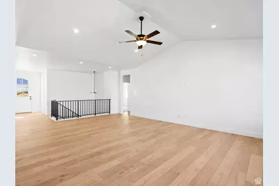 283 E 1250 N #64, Salem, UT 84653 - Photo 7