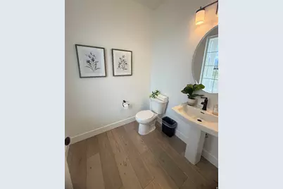 283 E 1250 N #64, Salem, UT 84653 - Photo 35