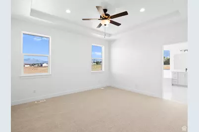 283 E 1250 N #64, Salem, UT 84653 - Photo 19