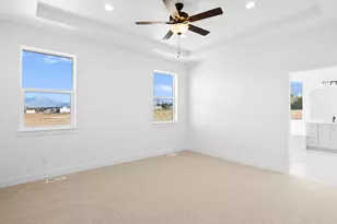 283 E 1250 N, Salem, UT 84653 - Photo 19