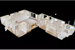 283 E 1250 N, Salem, UT 84653 - Photo 19