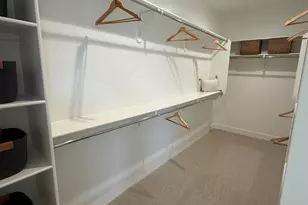 283 E 1250 N, Salem, UT 84653 - Photo 39