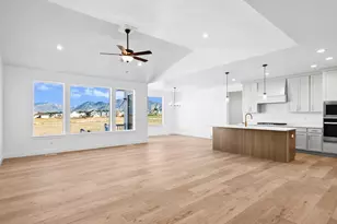 283 E 1250 N, Salem, UT 84653 - Photo 3