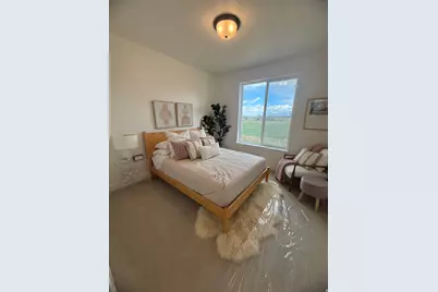 283 E 1250 N #64, Salem, UT 84653 - Photo 45