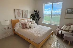 283 E 1250 N, Salem, UT 84653 - Photo 45