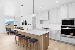 283 E 1250 N, Salem, UT 84653 - Photo 23