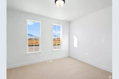 283 E 1250 N #64, Salem, UT 84653 - Photo 17