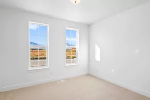 283 E 1250 N, Salem, UT 84653 - Photo 17