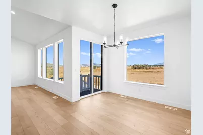 283 E 1250 N #64, Salem, UT 84653 - Photo 13