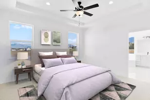 283 E 1250 N, Salem, UT 84653 - Photo 25