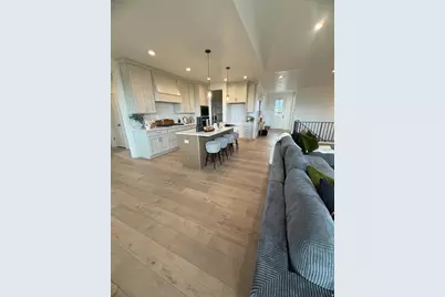 283 E 1250 N #64, Salem, UT 84653 - Photo 33