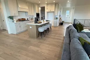 283 E 1250 N, Salem, UT 84653 - Photo 33