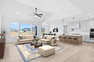 283 E 1250 N, Salem, UT 84653 - Photo 17