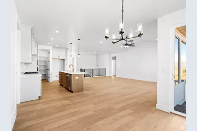 283 E 1250 N #64, Salem, UT 84653 - Photo 15