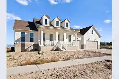 283 E 1250 N #64, Salem, UT 84653 - Photo 1