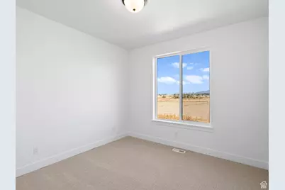 283 E 1250 N #64, Salem, UT 84653 - Photo 9