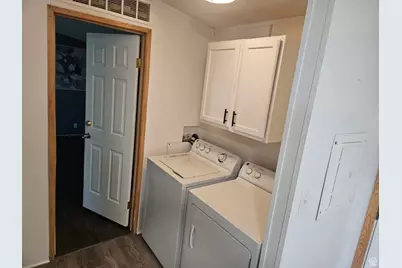 2852 S Hampton Park Dr W, West Valley, UT 84119 - Photo 21