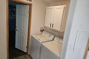 2852 S Hampton Park Dr W, West Valley, UT 84119 - Photo 21