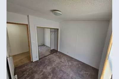 2852 S Hampton Park Dr W, West Valley, UT 84119 - Photo 19