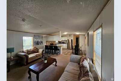 2852 S Hampton Park Dr W, West Valley, UT 84119 - Photo 9