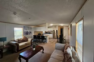 2852 S Hampton Park Dr W, West Valley, UT 84119 - Photo 9