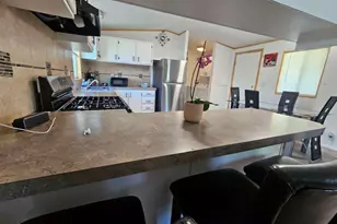 2852 S Hampton Park Dr W, West Valley, UT 84119 - Photo 5