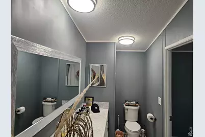 2852 S Hampton Park Dr W, West Valley, UT 84119 - Photo 15