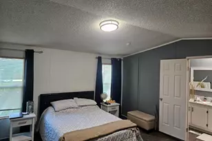 2852 S Hampton Park Dr W, West Valley, UT 84119 - Photo 13