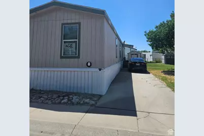 2852 S Hampton Park Dr W, West Valley, UT 84119 - Photo 3