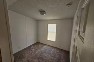 2852 S Hampton Park Dr W, West Valley, UT 84119 - Photo 17