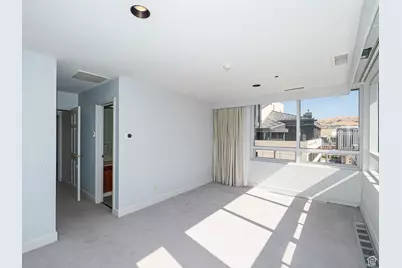 44 W Broadway #2701, Salt Lake City, UT 84101 - Photo 27