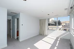 44 W Broadway, Salt Lake City, UT 84101 - Photo 27