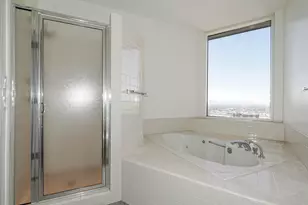 44 W Broadway, Salt Lake City, UT 84101 - Photo 21