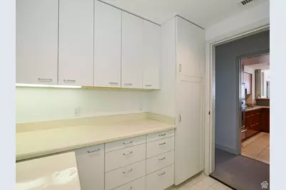 44 W Broadway #2701, Salt Lake City, UT 84101 - Photo 41