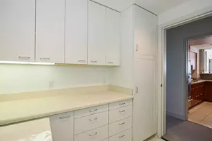 44 W Broadway, Salt Lake City, UT 84101 - Photo 41