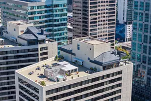 44 W Broadway, Salt Lake City, UT 84101 - Photo 53