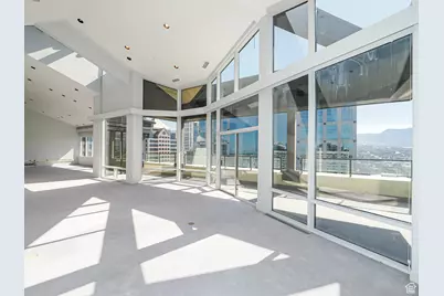 44 W Broadway #2701, Salt Lake City, UT 84101 - Photo 5