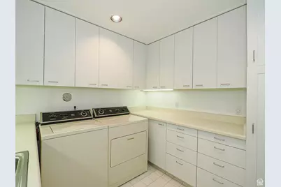 44 W Broadway #2701, Salt Lake City, UT 84101 - Photo 39