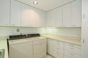 44 W Broadway, Salt Lake City, UT 84101 - Photo 39