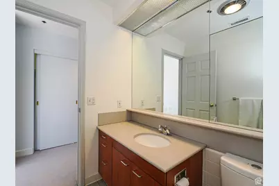 44 W Broadway #2701, Salt Lake City, UT 84101 - Photo 29