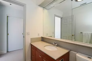 44 W Broadway, Salt Lake City, UT 84101 - Photo 29