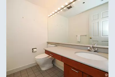 44 W Broadway #2701, Salt Lake City, UT 84101 - Photo 37
