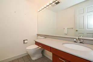 44 W Broadway, Salt Lake City, UT 84101 - Photo 37