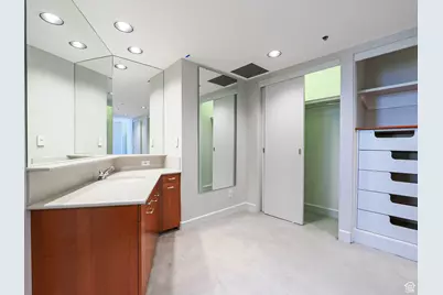 44 W Broadway #2701, Salt Lake City, UT 84101 - Photo 23