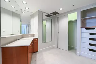 44 W Broadway, Salt Lake City, UT 84101 - Photo 23