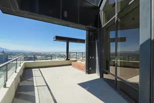 44 W Broadway, Salt Lake City, UT 84101 - Photo 11