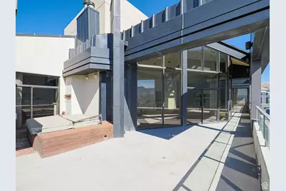 44 W Broadway #2701, Salt Lake City, UT 84101 - Photo 9