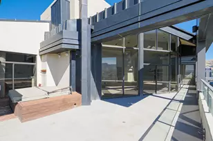 44 W Broadway, Salt Lake City, UT 84101 - Photo 9