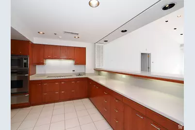 44 W Broadway #2701, Salt Lake City, UT 84101 - Photo 17